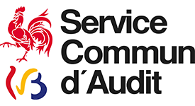 Service Commun d'Audit (SCA)